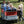 Winther Turtle Kiddy Bus 6-Seater - Lightweight & Safe Buggy for Kids | 6M - 4Y - Little Gliders