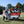Winther Turtle Kiddy Bus 6-Seater - Lightweight & Safe Buggy for Kids | 6M - 4Y - Little Gliders