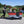 Winther Turtle Kiddy Bus 6-Seater - Lightweight & Safe Buggy for Kids | 6M - 4Y - Little Gliders