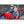 Winther Turtle Kiddy Bus Footmuff | Warm & Weatherproof Accessory winther