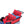 Winther Turtle Kiddy Bus Footmuff | Warm & Weatherproof Accessory winther