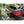 Winther Turtle Kiddy Bus Storage Tray | Durable & Convenient Accessory winther