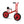 Winther Viking Bicycle - Safe & Durable First Bike for Kids | Ages 4-10 winther 