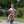Winther Viking Bicycle - Safe & Durable First Bike for Kids | Ages 4-10 winther 