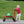 Winther Viking Challenge Circle Walking Wagon | Safe & Sturdy Toddler Walker | Ages 1-3 - Little Gliders