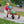 Winther Viking Challenge Circle Walking Wagon | Safe & Sturdy Toddler Walker | Ages 1-3 - Little Gliders