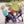 Winther Viking Challenge Circlebike - Fun Teamwork Ride-On for Kids | Ages 2-5 winther 