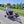 Winther Viking Challenge Foot Twister - Fun Ride-On Trike for Kids | Ages 4-10 winther 