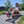 Winther Viking Challenge Foot Twister - Fun Ride-On Trike for Kids | Ages 4-10 winther 