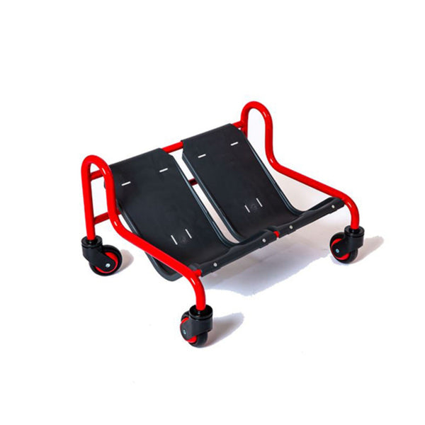 Winther Viking Challenge Sofa Surfer - Fun & Unique Ride-On for Kids | Ages 2-4 winther 