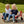Winther Viking Challenge Sofa Surfer - Fun & Unique Ride-On for Kids | Ages 2-4 winther 