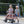 Winther Viking Challenge Twin Bike - Two-Seater Ride-On for Kids | Ages 5-10 winther