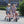 Winther Viking Challenge Twin Bike - Two-Seater Ride-On for Kids | Ages 5-10 winther
