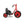 Winther Viking Easy Rider - Cool & Durable Trike for Kids | Ages 4-7 winther 