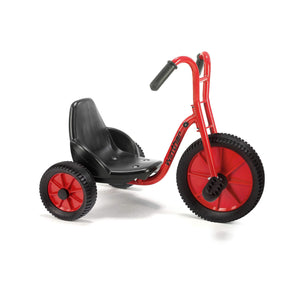Winther Viking Easy Rider - Cool & Durable Trike for Kids | Ages 4-7 winther 