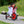 Winther Viking Easy Rider - Cool & Durable Trike for Kids | Ages 4-7 winther 