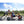 Winther Viking Explorer BobKart - Durable Off-Road Push-Along Trike | Ages 4-10 winther
