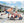 Winther Viking Explorer BobKart - Durable Off-Road Push-Along Trike | Ages 4-10 winther