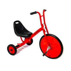 Winther Viking Explorer Chopper - Fast & Durable Trike for Kids | Ages 5-12 winther
