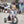 Winther Viking Explorer Easy Rider - Durable Off-Road Trike for Kids | Ages 3-7 winther 