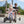 Winther Viking Explorer Easy Rider - Durable Off-Road Trike for Kids | Ages 3-7 winther 