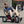 Winther Viking Explorer FunRacer - Off-Road Ride-On for Kids | Ages 4-12 winther