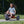 Winther Viking Explorer FunRacer - Off-Road Ride-On for Kids | Ages 4-12 winther