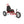 Winther Viking Explorer FunRacer - Off-Road Ride-On for Kids | Ages 4-12 winther