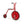 Winther Viking Explorer Penny Farthing - Unique Ride-On Bike for Kids | Ages 5-12 winther 