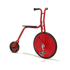 Winther Viking Explorer Penny Farthing - Unique Ride-On Bike for Kids | Ages 5-12 winther 