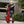 Winther Viking Explorer Penny Farthing - Unique Ride-On Bike for Kids | Ages 5-12 winther 