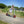 Winther Viking Explorer Scooter Maxi - Durable Two-Wheeled Scooter for Kids | Ages 8-12 winther 
