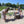 Winther Viking Explorer Surfer Boat - Fun Push or Pull Handcart | Ages 4-7 winther