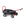 Winther Viking Explorer Surfer Boat - Fun Push or Pull Handcart | Ages 4-7 winther