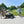 Winther Viking Explorer Surfer Boat - Fun Push or Pull Handcart | Ages 4-7 winther