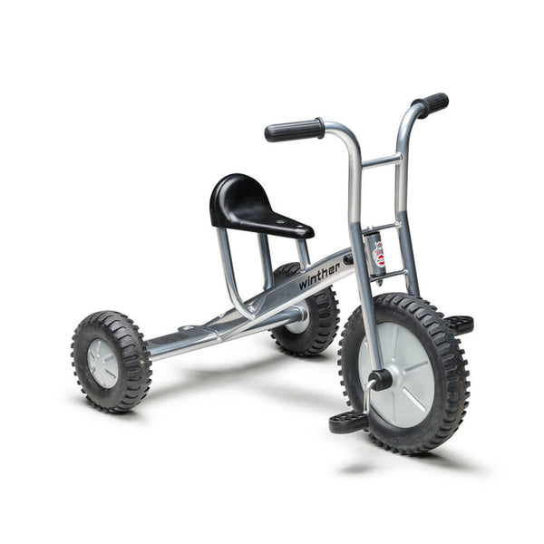 Winther Viking Explorer Tricycle - Durable Off-Road Trike for Kids | Ages 3-8 winther 