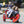 Winther Viking Explorer U-Rider - Dynamic Ride-On for Kids | Ages 6-10 winther
