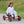 Winther Viking FunCart Ride-On - Dynamic Trike for Kids’ Coordination | Ages 4-7 winther