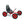 Winther Viking FunCart Ride-On - Dynamic Trike for Kids’ Coordination | Ages 4-7 winther