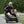 Winther Viking Kangaroo Trike - Durable Trike for Imaginative Play | Ages 4-7 winther