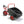 Winther Viking Kangaroo Trike - Durable Trike for Imaginative Play | Ages 4-7 winther