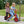 Winther Viking Tandem Bike Runner - Fun & Durable Ride-On Bike for Two | Ages 4-7 winther