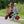 Winther Viking Tandem Bike Runner - Fun & Durable Ride-On Bike for Two | Ages 4-7 winther