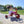 Winther Viking Tricart - Adjustable & Durable Trike for Kids | Ages 5-12 winther 