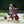 Winther Viking Tricart - Adjustable & Durable Trike for Kids | Ages 5-12 winther 
