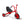 Winther Viking Tricart - Adjustable & Durable Trike for Kids | Ages 5-12 winther 