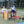 Wisdom Activity Centres – Outdoor Sensory Play Sets | Ages 3+ wisdom 