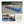 Wisdom Activity Centres – Outdoor Sensory Play Sets | Ages 3+ wisdom Activity Centre Set 2