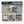 Wisdom Activity Centres – Outdoor Sensory Play Sets | Ages 3+ wisdom Activity Centre Set 3