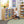 Wisdom Elegant 20 Tray Cabinet – Early Years Storage Unit | Ages 2+ wisdom 